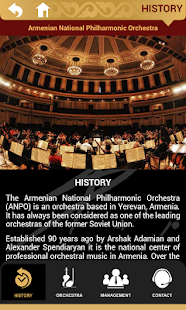 How to download Filharmonik patch 1.2 apk for pc