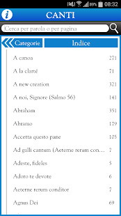 How to install Canti Varies with device mod apk for bluestacks