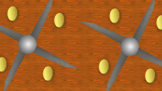 How to install Don't Get Cut! 1.0 apk for bluestacks