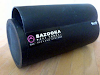 Amplificador Alpinecajon Jblbazooka Sas
