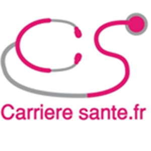 Emploi Médical dans la santé.apk 0.1