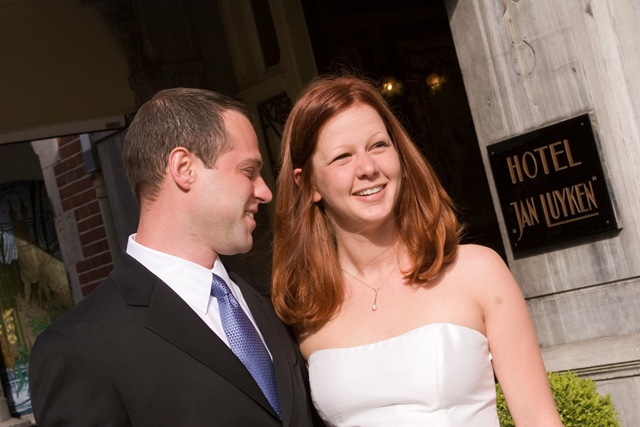 [Maggie and Mitchell[2].jpg]