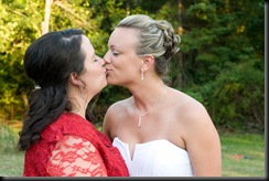 Molly-Michelle1