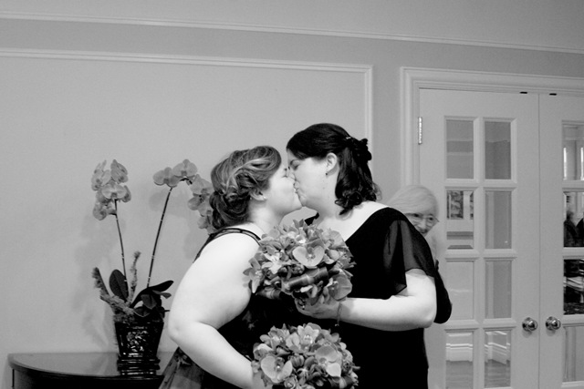 [Casey and Caren2[2].jpg]