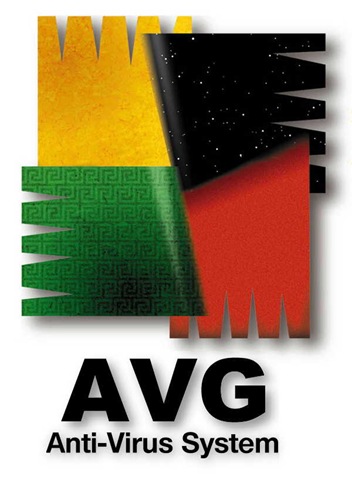 http://lh3.ggpht.com/kwokleong.lam/R-u7p8lAgCI/AAAAAAAAACE/FSvTBNGXtYc/AVG_Antivirus_System_logo2.jpg