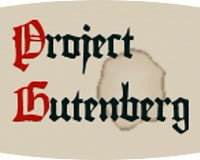 [project_gutenberg12.jpg]