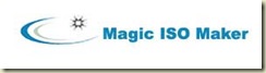 magiciso