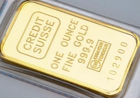 [gold[2].jpg]