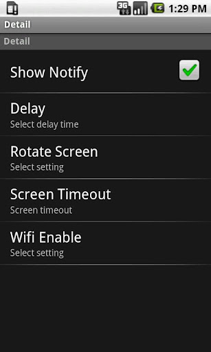 iControl SBSettings Toggle_178源 - 源的分享平台 - 第一中文源