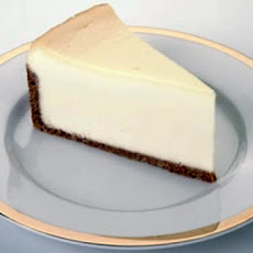 Diet Cheesecake