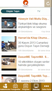 How to mod Düşün Taşın Derneği lastet apk for android