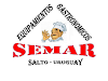 Semar Equipamientos Gastronomicos