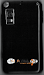 Mp5 Mp4 Camara 4Gb Expande A 8Gb Touch Screen
