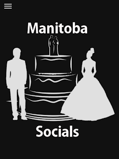 How to mod Manitoba Socials 4.0.3 apk for bluestacks