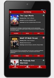 How to mod Mallard Cinema patch 2.2.1 apk for laptop