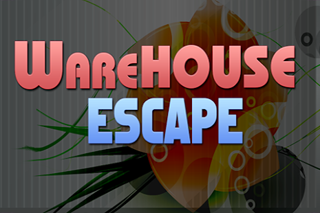 How to download Warehouse Escape 1.8.0 apk for android