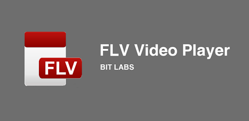 FLV Video Player (no ads) -  apk apps