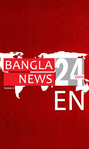 BanglaNews 24 EN