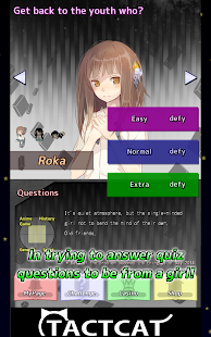 How to download Give me back my youth! 1.0.0 unlimited apk for laptop