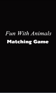How to mod Fun With Animals Matching Game 1.0 mod apk for bluestacks
