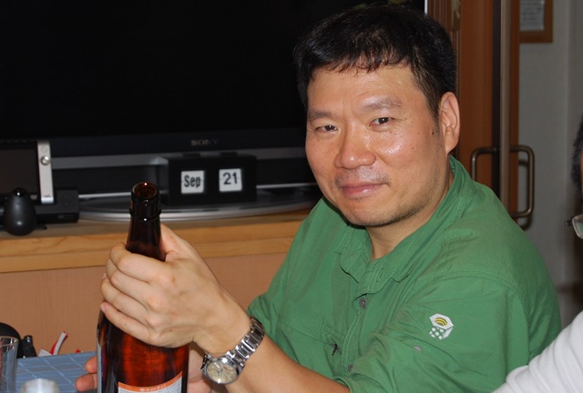 [DSC_0004 (2)[4].jpg]