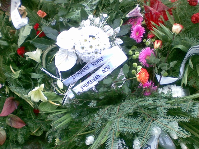 [20080922(003)[3].jpg]