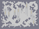 Thumbnail of the map 'Test Tube Society'