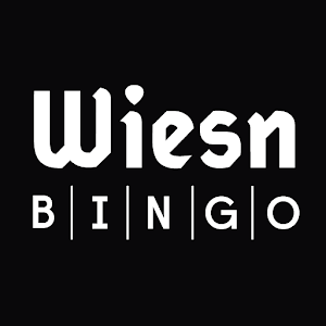 Wiesn Bingo.apk 1.2.0.0
