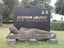 Buddha Loundge 