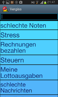 How to mod Forget it 1.4 apk for pc