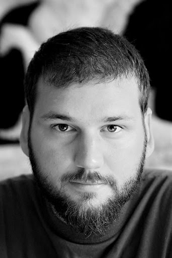  Molecular Facility studying the population genetics of vent fauna.