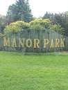 Manor Park