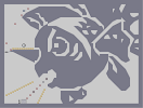 Thumbnail of the map 'F. Y, S!'