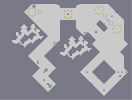 Thumbnail of the map 'A no longer obnoxiously confusing title'