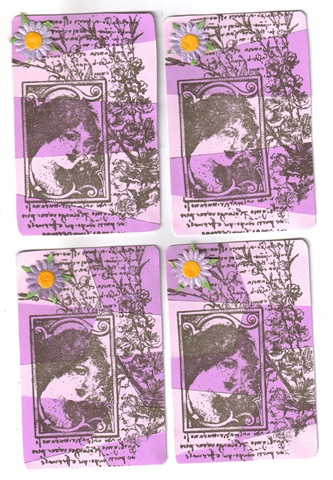 [ATC 107 (set of 4).jpg]