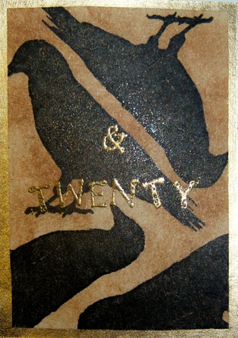 [ATC 256.jpg]