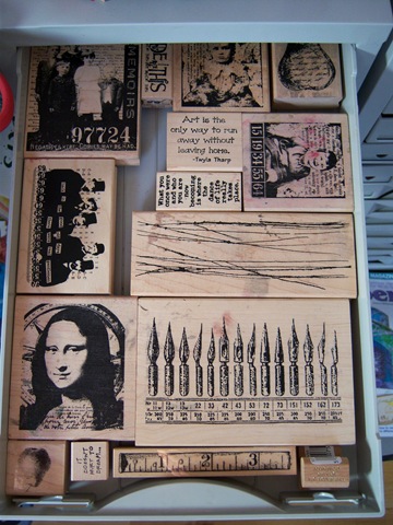 [Drawers 2[5].jpg]