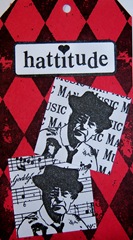hattitude