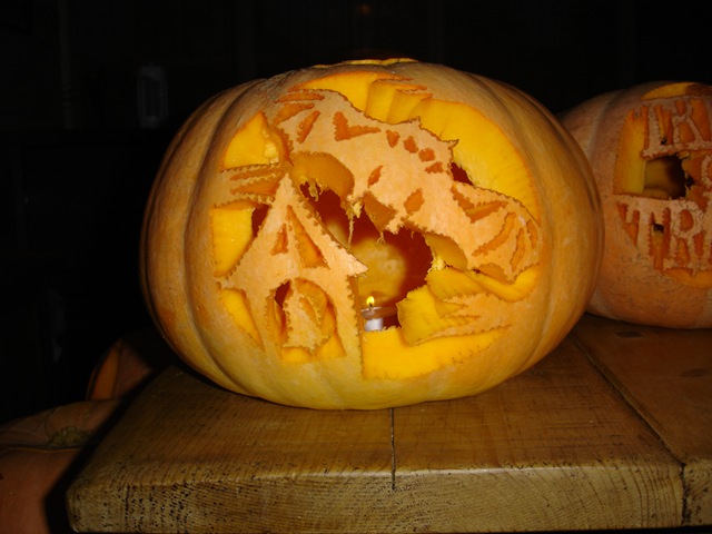 [DSC00003[5].jpg]