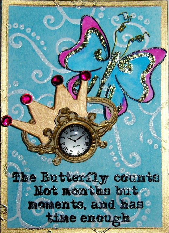 [ATC 261[5].jpg]