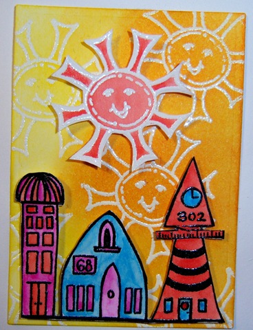 [ATC 262[5].jpg]