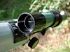 Telescopio Reflector Neton