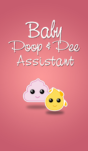 How to install Baby Poop & Pee Assistant 1.6 apk for android