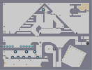 Thumbnail of the map 'Pyramid Raider'