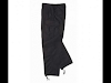 Pantalones Ranger Tipo Tactico