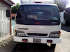 Vendo Camion Npr Ano 2000