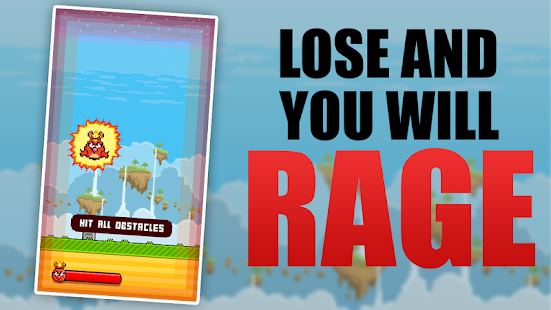 How to download Bird Rage 1.1 apk for laptop