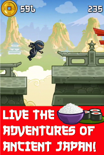 How to install Ninja Dragon Samurai Battle HD patch 1.0 apk for bluestacks