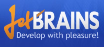 12/11(火) 第一回 JetBrainsユーザーグループ #jbugj