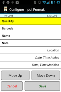 How to get On Hand lastet apk for laptop